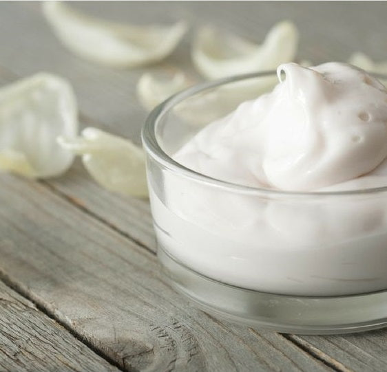 Face Cream - Hydrating Face Cream 70gms